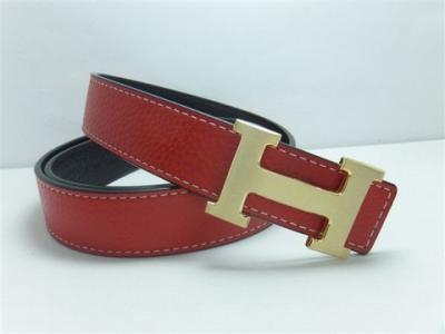 wholesale Hermes Belts No. 188